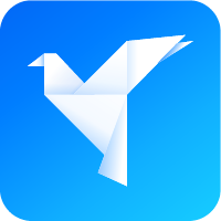 GeeLark，TikTok账号管理专家。